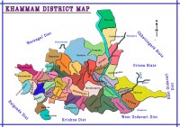 /album/photo-gallery-homepage/khammam-district-map-jpg1/